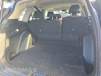 2023 Honda CR-V EX - miniatura 16