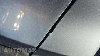 2023 Honda CR-V EX - miniatura 24