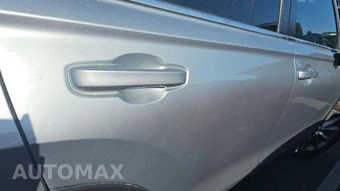 2023 Honda CR-V EX - miniatura 26