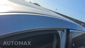 2023 Honda CR-V EX - miniatura 42