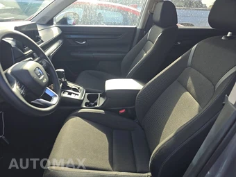 2023 Honda CR-V EX - miniatura 7