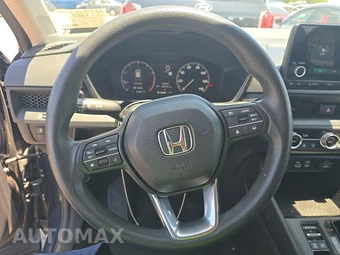 2023 Honda CR-V EX - miniatura 10