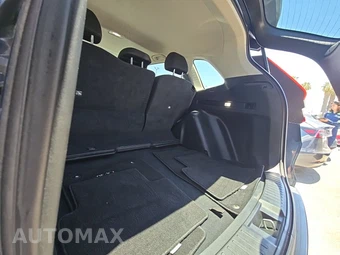 2023 Honda CR-V EX - miniatura 17