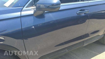 2023 Honda CR-V EX - miniatura 20