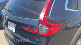 2023 Honda CR-V EX - miniatura 23