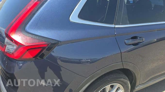 2023 Honda CR-V EX - miniatura 25