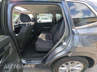 2023 Honda CR-V EX - miniatura 10