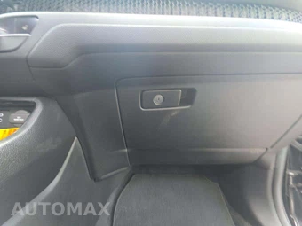 2023 Honda CR-V EX - miniatura 16