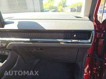 2023 Honda CR-V EX-L - miniatura 16