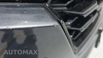 2023 Honda CR-V EX-L - miniatura 22
