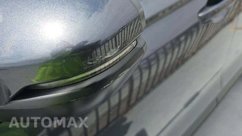 2023 Honda CR-V EX-L - miniatura 23