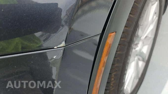 2023 Honda CR-V EX-L - miniatura 24