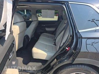 2023 Honda CR-V EX-L - miniatura 13