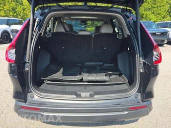 2023 Honda CR-V EX-L - miniatura 14