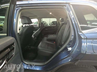 2023 Honda CR-V EX-L - miniatura 13