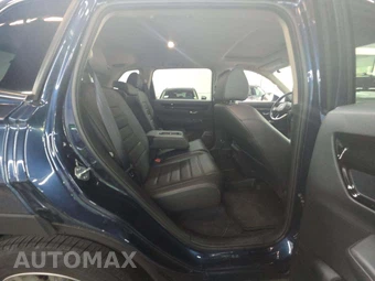 2023 Honda CR-V EX-L - miniatura 15