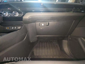 2023 Honda CR-V EX-L - miniatura 18