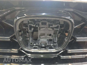 2023 Honda CR-V EX-L - miniatura 20