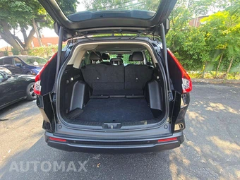 2023 Honda CR-V EX-L - miniatura 14