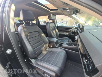 2023 Honda CR-V EX-L - miniatura 18