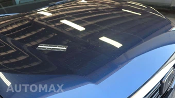 2023 Honda CR-V EX-L - miniatura 32