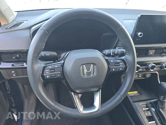 2023 Honda CR-V EX-L - miniatura 10