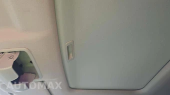 2023 Honda CR-V EX-L - miniatura 27