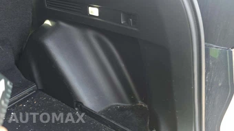 2023 Honda CR-V EX-L - miniatura 28