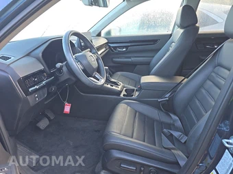 2023 Honda CR-V EX-L - miniatura 7