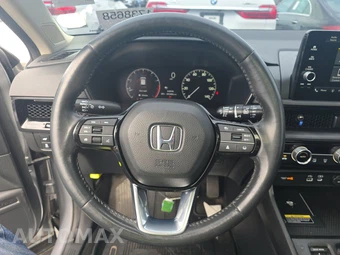 2023 Honda CR-V EX-L - miniatura 10