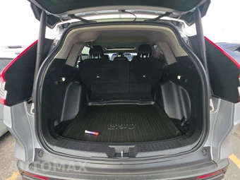 2023 Honda CR-V EX-L - miniatura 16