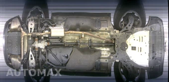 2023 Honda CR-V EX-L - miniatura 18