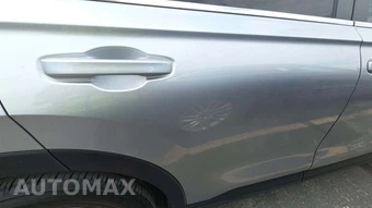 2023 Honda CR-V EX-L - miniatura 27