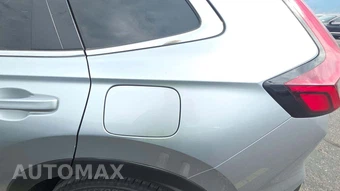2023 Honda CR-V EX-L - miniatura 31