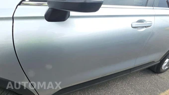 2023 Honda CR-V EX-L - miniatura 32