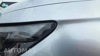 2023 Honda CR-V EX-L - miniatura 36