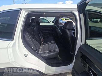 2023 Honda CR-V EX-L - miniatura 13