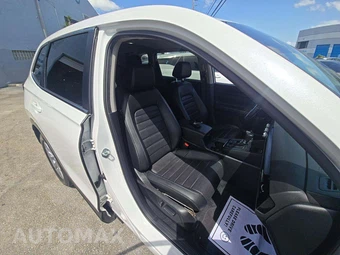 2023 Honda CR-V EX-L - miniatura 15