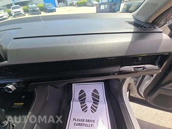 2023 Honda CR-V EX-L - miniatura 16