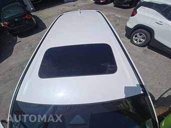 2023 Honda CR-V EX-L - miniatura 9