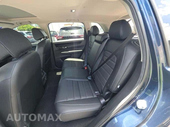 2023 Honda CR-V EX-L - miniatura 13