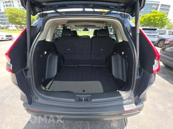 2023 Honda CR-V EX-L - miniatura 14