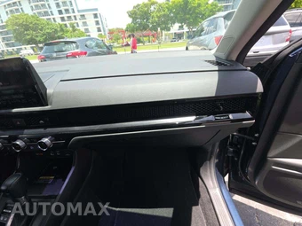 2023 Honda CR-V EX-L - miniatura 19