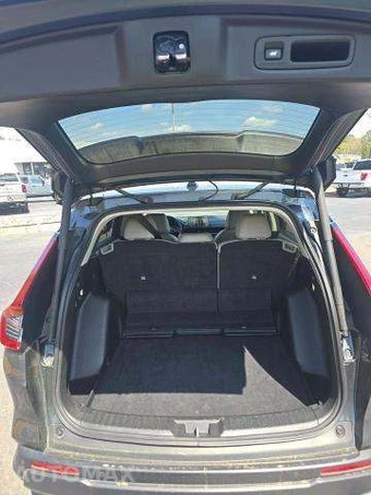 2023 Honda CR-V EX-L - miniatura 14