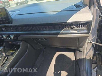 2023 Honda CR-V EX-L - miniatura 19