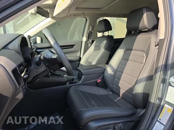 2023 Honda CR-V EX-L - miniatura 13