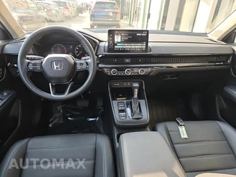 2023 Honda CR-V EX-L - miniatura 14