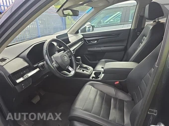2023 Honda CR-V EX-L - miniatura 13