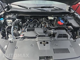 2023 Honda CR-V EX-L - miniatura 18
