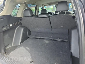 2023 Honda CR-V EX-L - miniatura 19